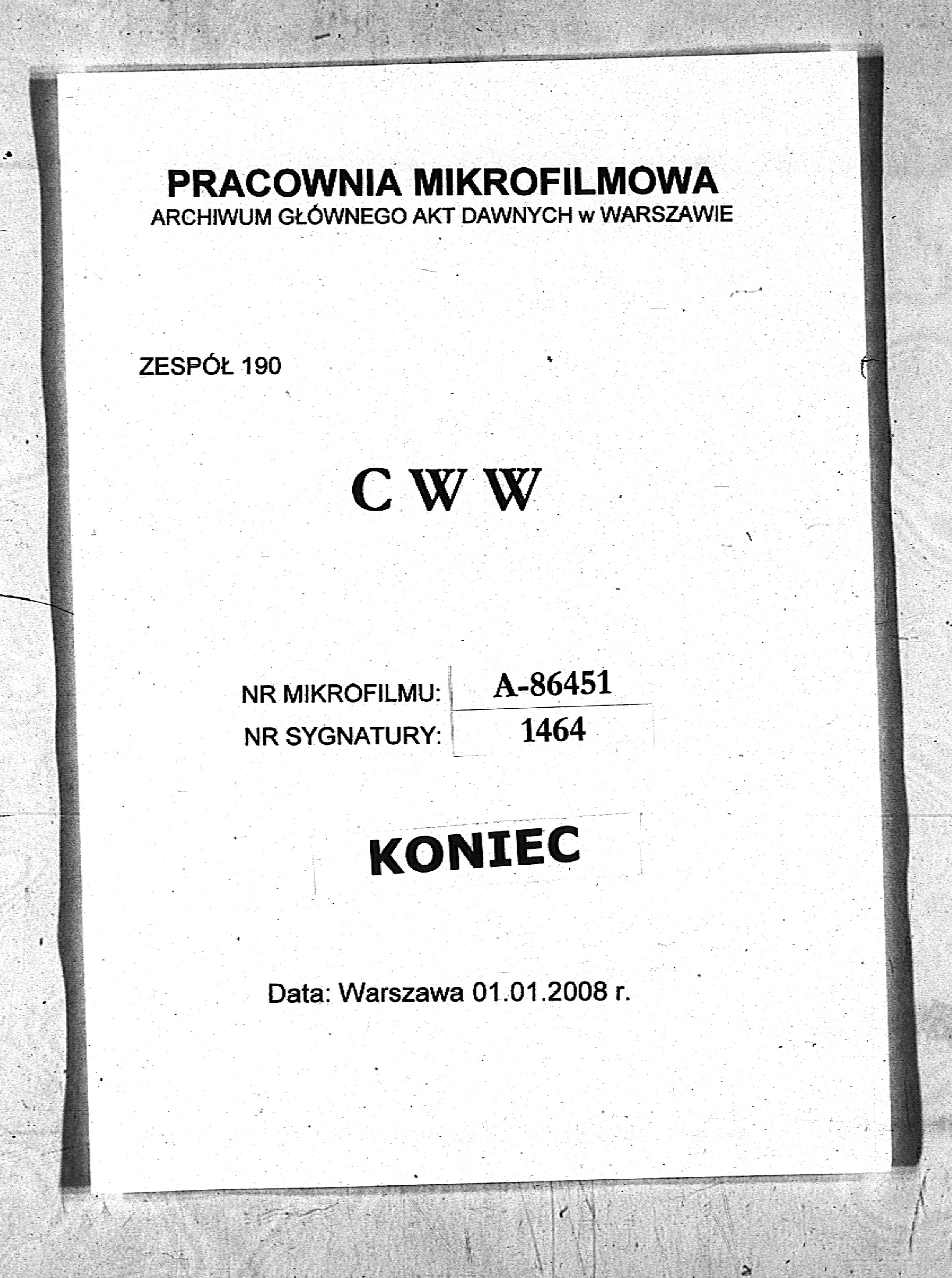 PL_1_190_1464_9999-tablica koncowa